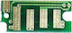 M Chip για Epson (EPSM1400CHIP)