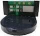Chip pentru Epson (EPSC3800CHIPY)
