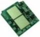 Laserjet Chip for HP (HP5200CHIP)