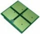 Phaser Chip για Xerox (XER6110CHIPY)