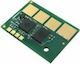 E Chip pentru Lexmark (LEXE460CHIP)
