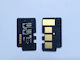 Chip pentru Xerox (XER3325CHIP)