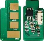 Chip pentru Samsung (SAMCLX9350CHIPY)