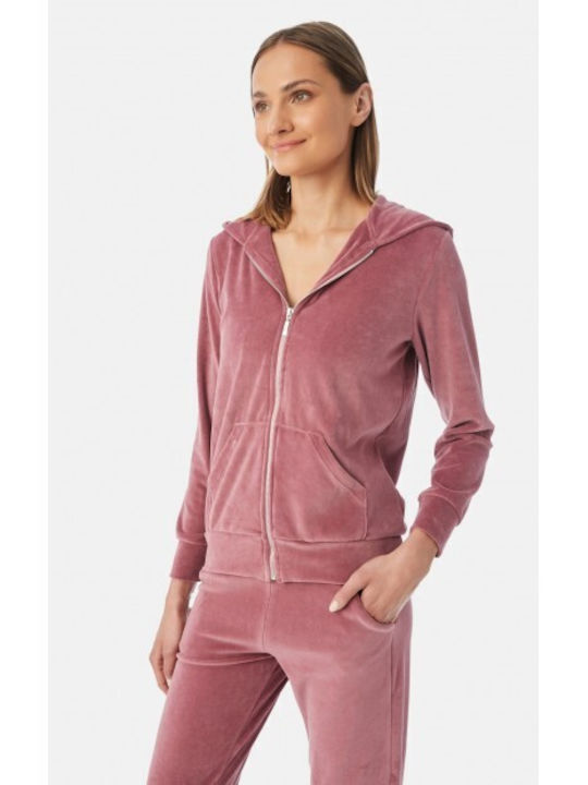 Minerva Winter Women's Pyjama Jacket ''''''