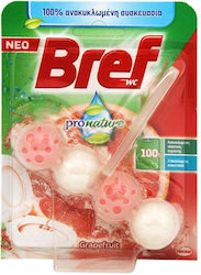 Bref Block Anti-Limescale 50gr