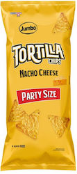 Ohonos Snack Nachos