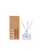 Nef-Nef Homeware Diffuser με Άρωμα Lazy Sunday Morning 034549 150ml