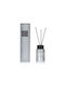 Nef-Nef Homeware Diffuser 034545 1pcs 130ml