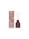 Nef-Nef Homeware Diffuser with Fragrance Winter Shades 200ml