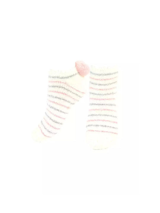 Bonatti Women's Socks Pink