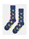 Happy Socks Socks Multicolour