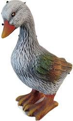 Kipodinamiki Easter Duck Ceramic