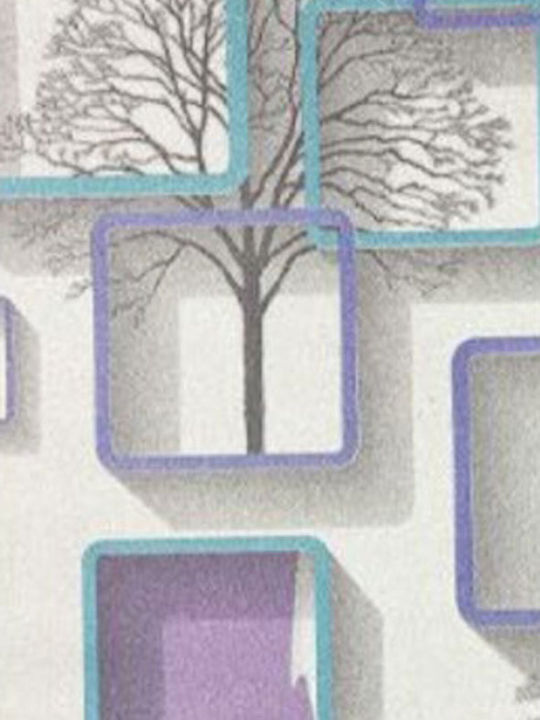 Self-adhesive Wall Mural 45x200cm