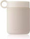 Liewood Baby Food Thermos Stainless Steel 350ml