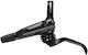 Shimano Bl-mt501 EBLMT501LL Left Bike Brake Lever
