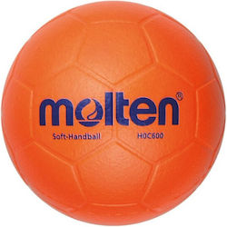 Molten Μπάλα Handball