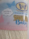 Petalouda Standard Acrylic Ecru 250m 100g