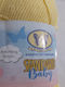 Petalouda Standard Yellow 250m 100g Color 168
