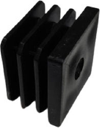 Getech Square Tool Supplies