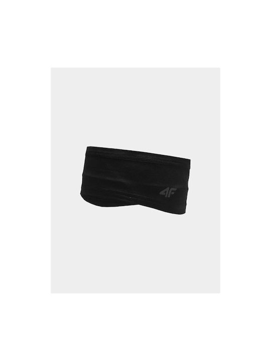 4F Sport Headband