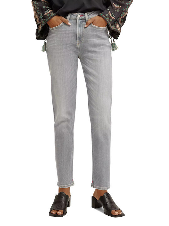 High Five Women's Jean Trousers in Slim Fit