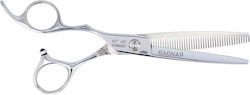 Eurostil Hair Cutting Scissors 5" Eurostil Hair Cutting Scissors 5"