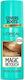 L'Oreal Paris Magic Retouch Προσωρινή Βαφή Μαλλ...