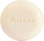 Polaar Soap Bar 100gr