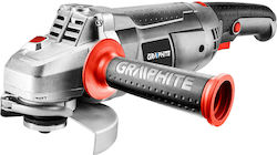 Graphite 59G220 Τροχός Ρεύματος 1200W