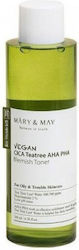Mary & May Toner 200ml Mary & May Toner 200ml