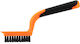 Neo Tools 39-011 Bürste