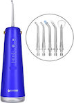 Oromed Dent Electric Toothbrush