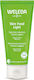 Weleda Skin Food Light Light Ενυδατική Κρέμα Σώματος για Όλες τις Επιδερμίδες 75ml
