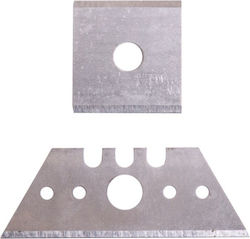 Beorol 5pcs