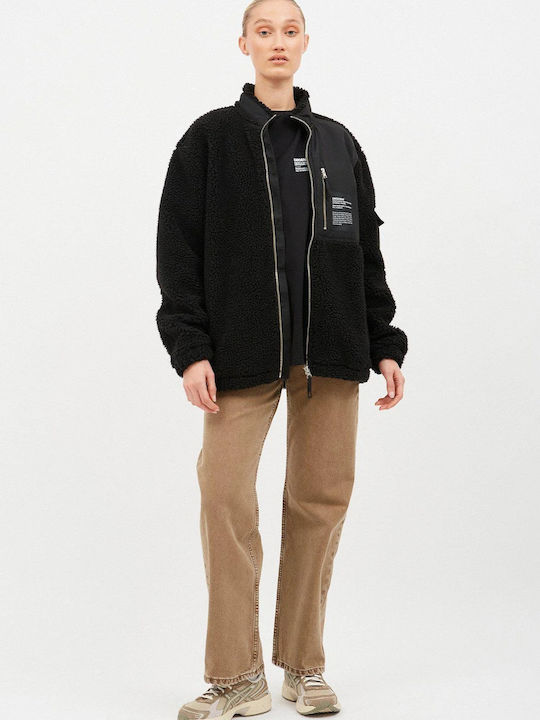 Dr Denim
