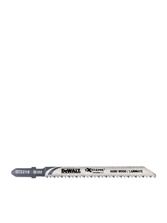 Dewalt DT2219 100mm 3Stück