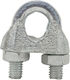 Vltools Wire Rope Clamp