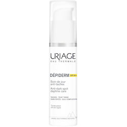 Uriage Depiderm Anti-Spot SPF50 30ml