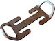 Meandros Belt Accessories