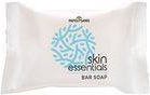 Papoutsanis Skin Σαπουνάκι 15gr Papoutsanis Skin Σαπουνάκι 15gr