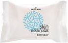 Papoutsanis Skin Hotel Soap Skin 25gr