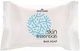 Papoutsanis Skin Hotel Soap Skin 25gr 50pcs
