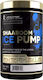 Kevin Levrone Shaaboom 463gr 250ml Pump