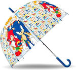 Kids Umbrellas