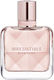 Givenchy Irresistible Eau de Parfum 35ml