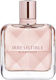 Givenchy Irresistible Eau de Parfum 50ml
