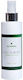 Acamnia Cold Slim Gel για Λιποδιάλυση & Κυτταρίτιδα 230ml