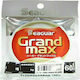 Seaguar Grand Max Fluorocarbon Fishing Line 60m / 0.205mm