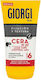 Giorgi Line N6 Gel Μαλλιών 145ml