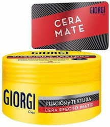 Giorgi Line N3 Ceară 75ml